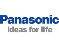 Panasonic April-December operating profit hit by China sales