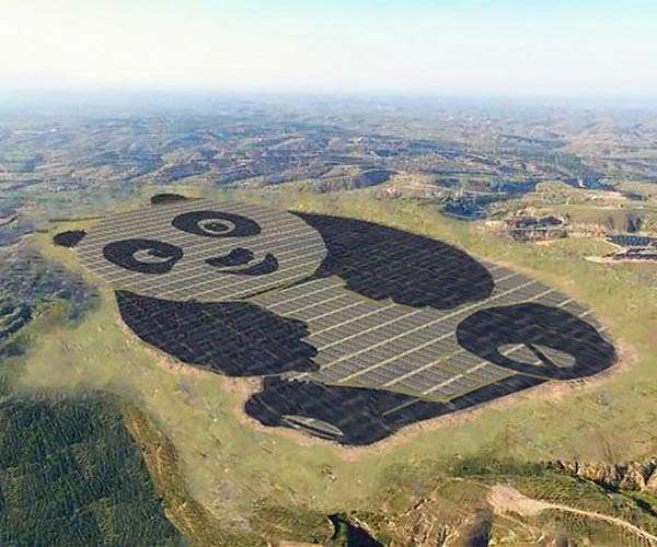 China stakes claim as climate leader while lambasting US 'obstruction'
