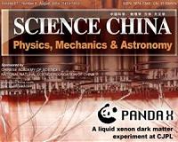 Perspective of the PandaX dark matter experiment