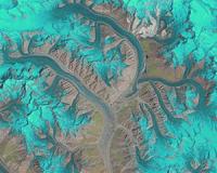 Researchers crack the 'Karakoram anomaly'