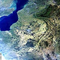 First Space Council To Set Course Towards A European Space Program