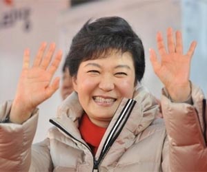 N. Korea slams 'master-servant' Obama-Park summit