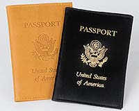 Bush's Immigration Dilemma