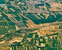 China's COFCO buys rest of Dutch commodity trader