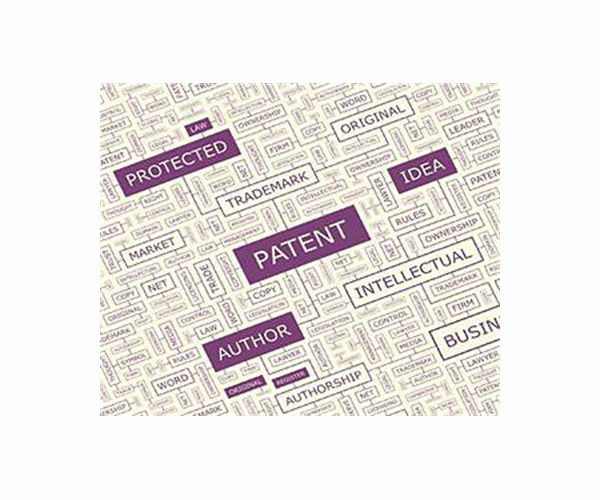 Global patent filings fall for first time in 14 years: UN