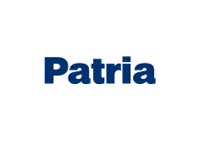 Finland privatising portion of defence company