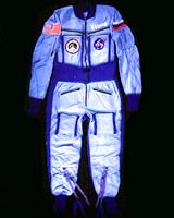 Smart Textiles Get First Museum Exhibition