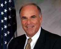 Pennsylvania Governor Rendell Says Time to Enact Energy Legislation is Now