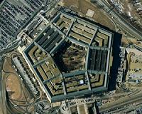 Pentagon Asks for $9.6Bln to Counter Missile Threat From Iran, NKorea