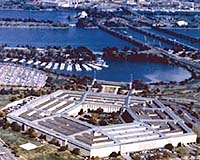 GE, subcontractors pay US 11.5 million for bad aircraft engine parts