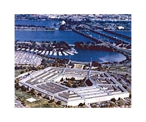 Defense cuts could boost US unemployment:Pentagon