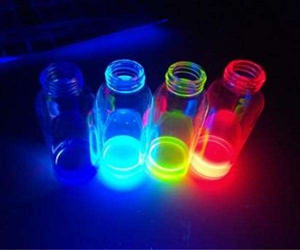 Use of perovskite will be a key feature of the next generation of electronic appliances