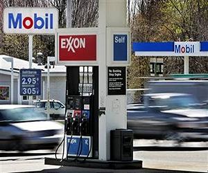US greenhouse gases back up after decline