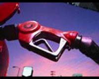 Analysis: Gas prices likely to keep rising