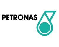 Petronas: Nothing to Russian talks