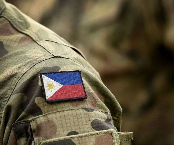 Detained activists accuse Philippine military of abduction