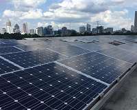 Durability vs. recyclability: Dueling goals in making electronics more sustainable