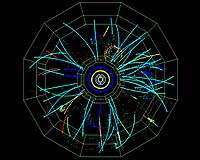 Physicists Detect The Undetectable: Baby Solitary Waves