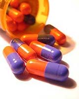Pharmaceuticals May Not Pose Major Aquatic Environmental Risks
