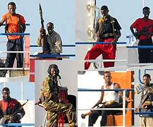 S.Africa navy chief warns pirates could head south