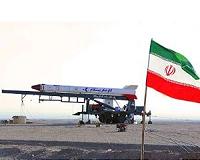 Iran nuclear talks to intensify