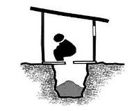 Virus wipes away Afghan toilet-paper maker's expansion plans