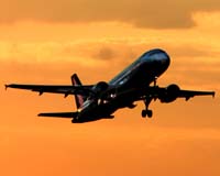 Airbus delivers first China-made jet, underlining its Asian thrust