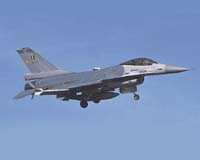 US To Sell Taiwan 66 Fighter Planes Amid Growing Chinese Threat
