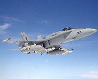 US airstrikes kill 22 Taliban in Afghanistan: coalition