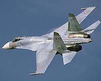 Moscow accuses US of political motives for arms sanctions