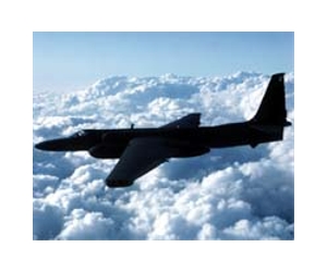 Raytheon Awarded Contract for US Air Force Field Service Support