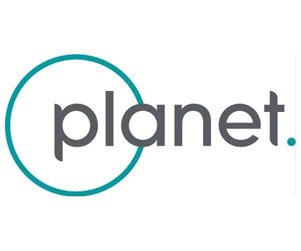 Planet and New Light Technologies deliver disaster imagery to FEMA