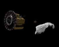 President Obama signs bill recognizing asteroid resource property rights into law