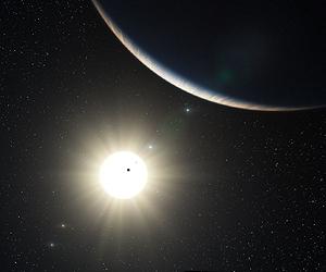 Top Chinese scientists honored with naming of minor planets
