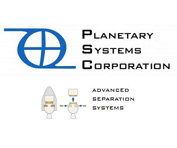 Rocket Lab to acquire space hardware company Planetary Systems Corporation