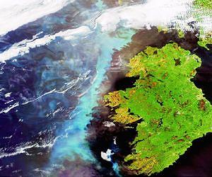 Multinationals boost Ireland but jobs go unfilled