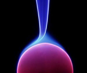 Electrochemistry controlled with a plasma electrode