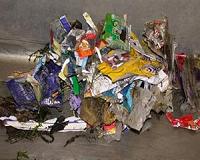Lebanon cabinet fails on trash crisis deal after demos