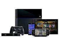 PlayStation TV to hit US in October