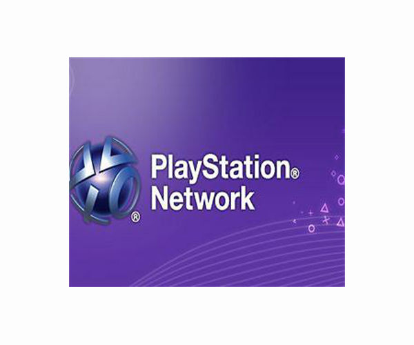 New PlayStation hits market as console battle with Xbox begins