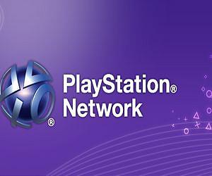 Skype debuts on PlayStation Vita game handsets