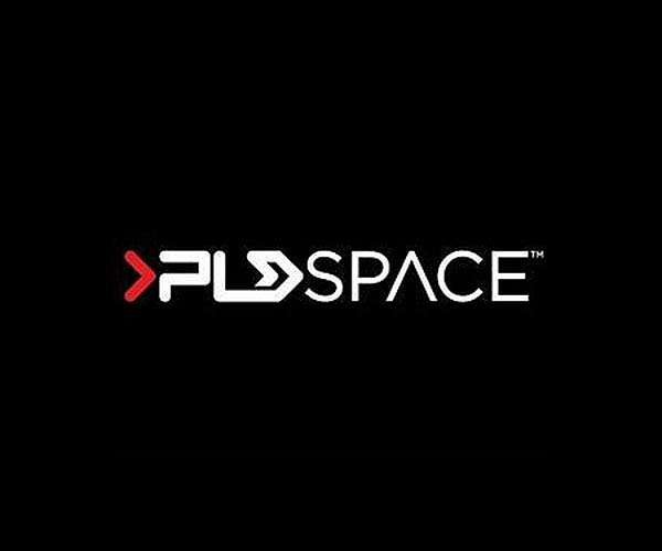 PLD Space secures 120 million euros to fuel its space missions