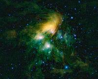 New, highly accurate positions and motions available for millions of stars