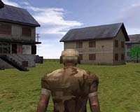 Australian company launches 3D Internet tool
