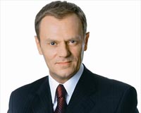 Poland unfazed by Russian threats over US missile shield: PM