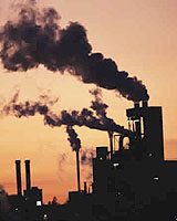 G8 Summit Could Reach Agreement On Climate Change: Report