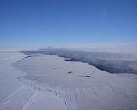 Return of the Weddell polynya supports Kiel climate model