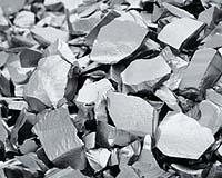 Yingli Green Energy Signs A Polysilicon Supply Contract With Sailing