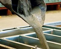 Cement as a climate killer: Using industrial waste to produce carbon neutral alternatives