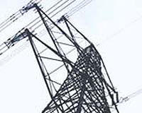 New Colorado - Wyoming Transmission Offering